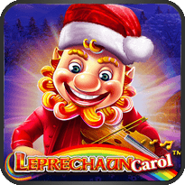 Pragmatic Play Beton 138